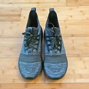 Puma shoes